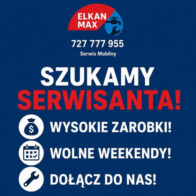 PRACA SZCZECIN
