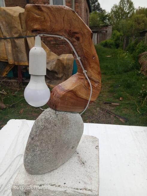 Lampy