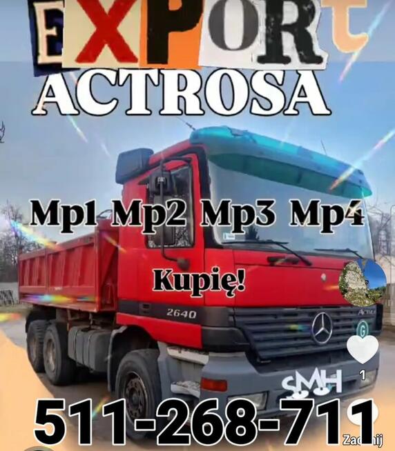 Skup aut TOYOT HIACE, COROLLA,LAND-CRUISER, HILUX 511-268-711