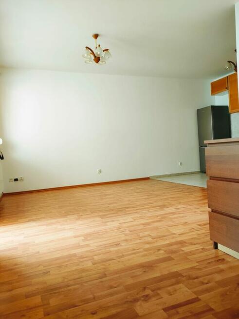 Mieszkanie do wynajęcia 48m2 - Sobieskiego 18b - Toruń