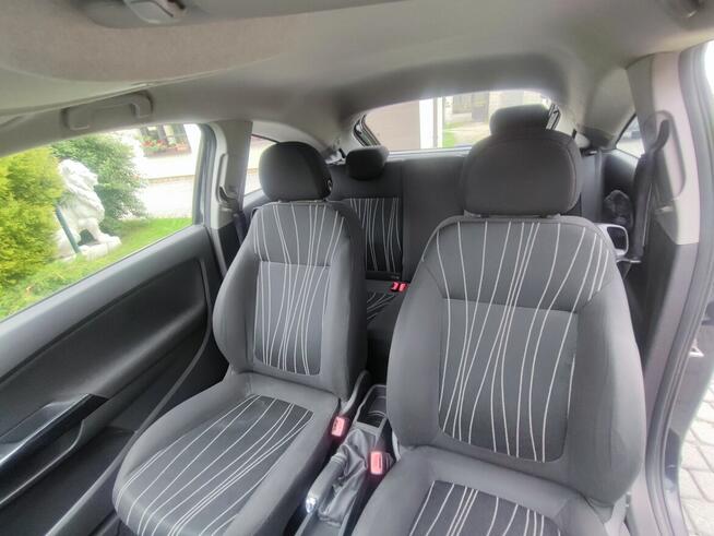 Opel Corsa D 1.2 Benzyna | Niski Przebieg
