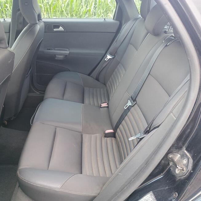 Volvo S40 1.6 Diesel Sprzedaz Zamiana.