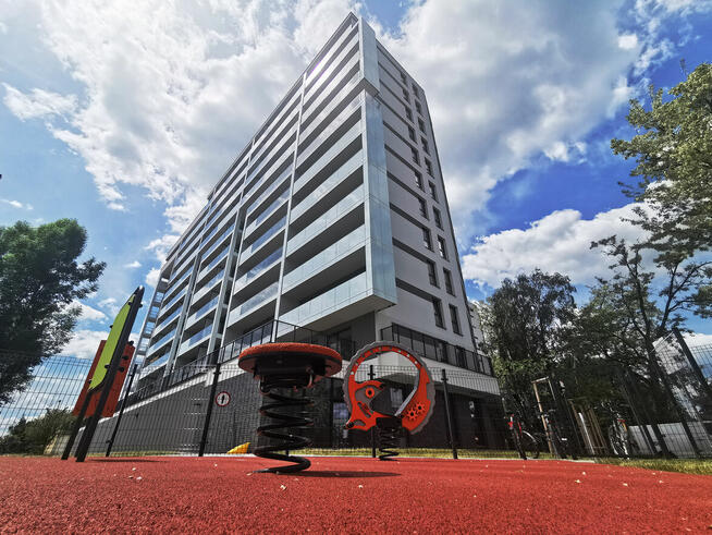5-pokoi, 88,30 m2, 11 piętro, centrum