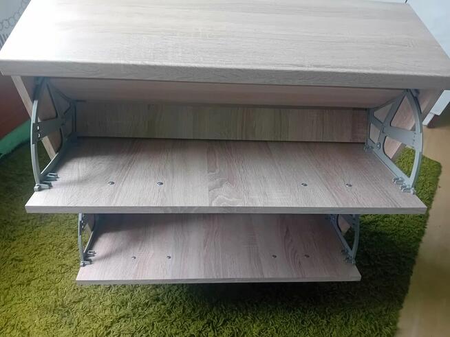 komoda szafka na buty