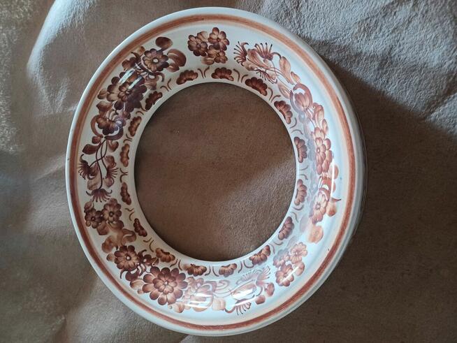 Sprzedam porcelanę Wacławek