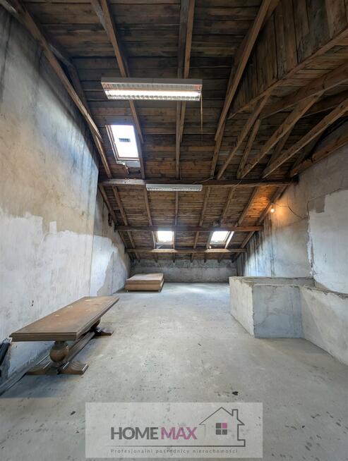 Dom Bolesławiec
