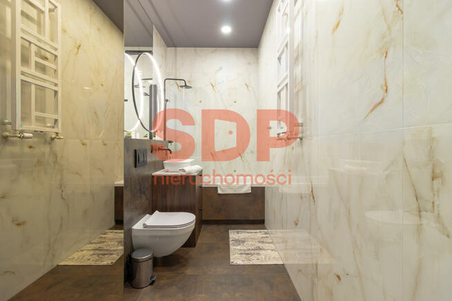 Mieszkanie Łódź Śródmieście, Tuwima Juliana