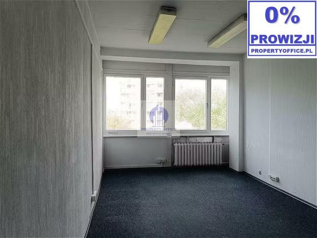 Lokal użytkowy Warszawa Praga-Południe, Ostrobramska