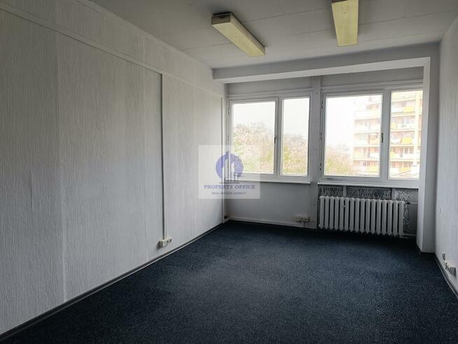 Lokal użytkowy Warszawa Praga-Południe, Ostrobramska