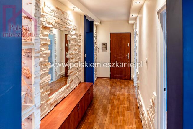 Mieszkanie Przemyśl, Lwowska
