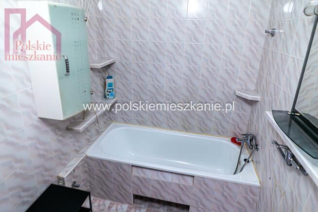 Mieszkanie Przemyśl, Lwowska