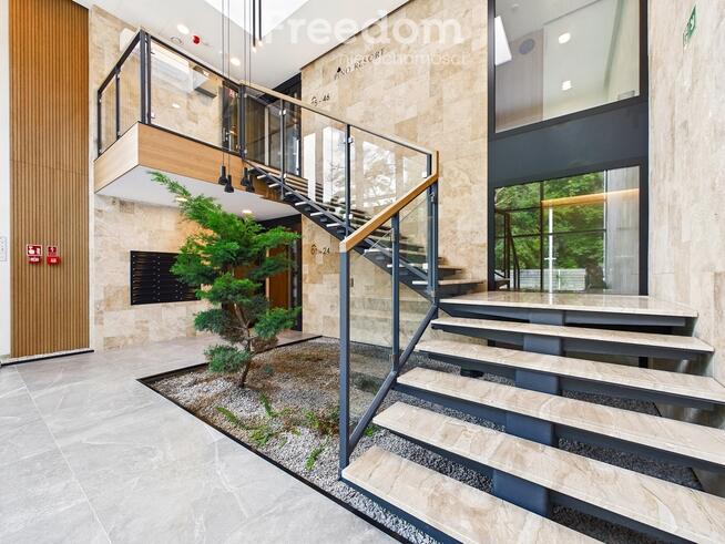 Apartament nad morzem na sprzedaż | Pino Resort |