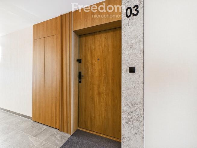 Apartament nad morzem na sprzedaż | Pino Resort |