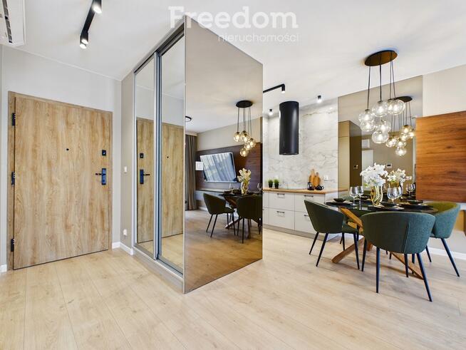 Apartament nad morzem na sprzedaż | Pino Resort |