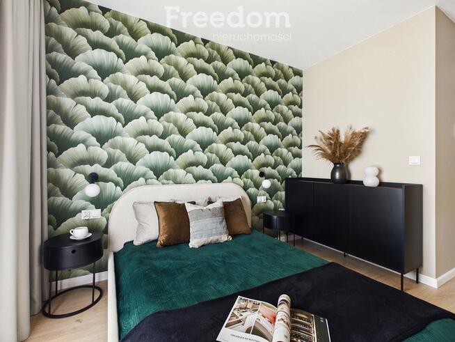Apartament nad morzem na sprzedaż | Pino Resort |