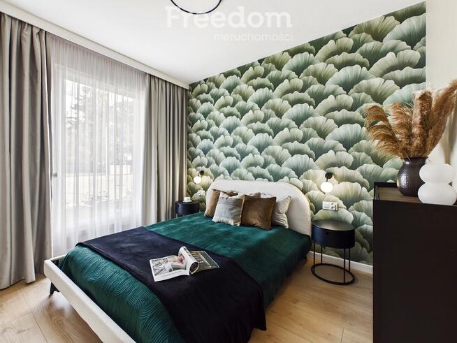 Apartament nad morzem na sprzedaż | Pino Resort |