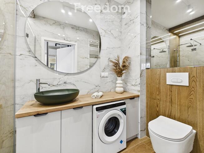 Apartament nad morzem na sprzedaż | Pino Resort |