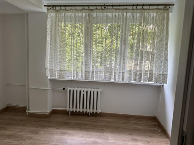 sprzedam mieszkanie 3 pokoje ul. Grabiszńska