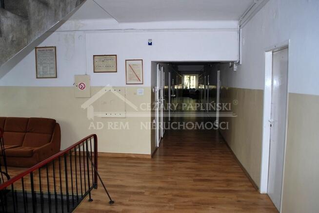 Powierzchnia biurowa Lublin Bronowice, Lublin, Bronowice