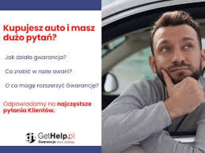 Škoda Fabia Salon Polska Bezwypadkowy Stan Bardzo Dobry