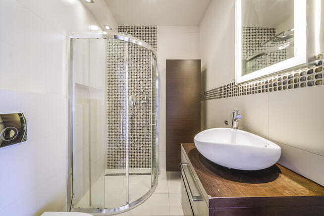 ✅4 Pok. | Dwustronne | Balkon | Zielona Okolica✅