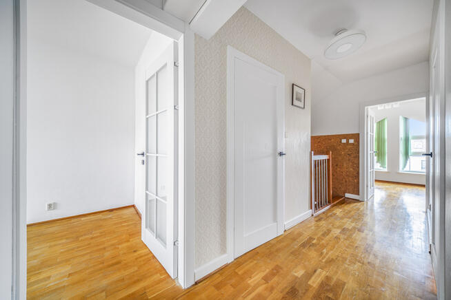 ✅4 Pok. | Dwustronne | Balkon | Zielona Okolica✅