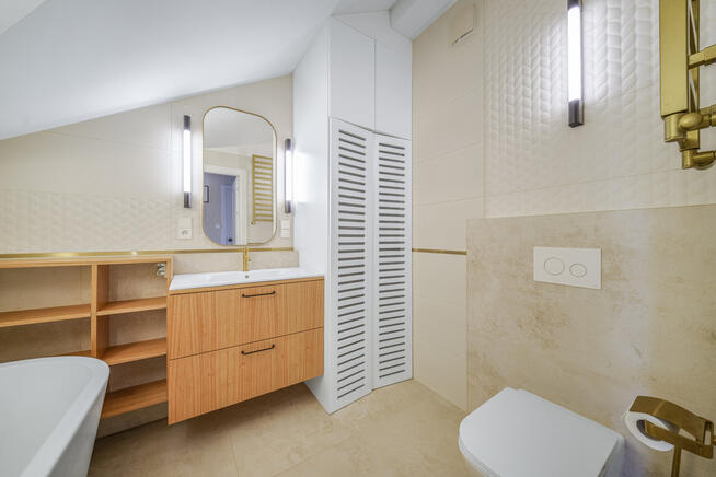 ✅4 Pok. | Dwustronne | Balkon | Zielona Okolica✅