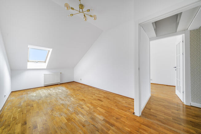✅4 Pok. | Dwustronne | Balkon | Zielona Okolica✅