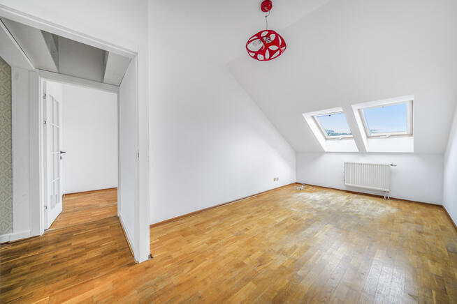 ✅4 Pok. | Dwustronne | Balkon | Zielona Okolica✅