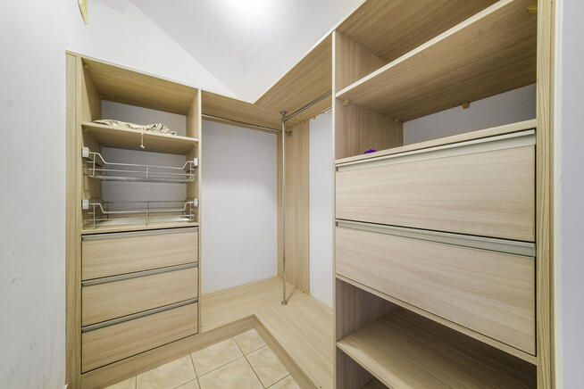 ✅4 Pok. | Dwustronne | Balkon | Zielona Okolica✅