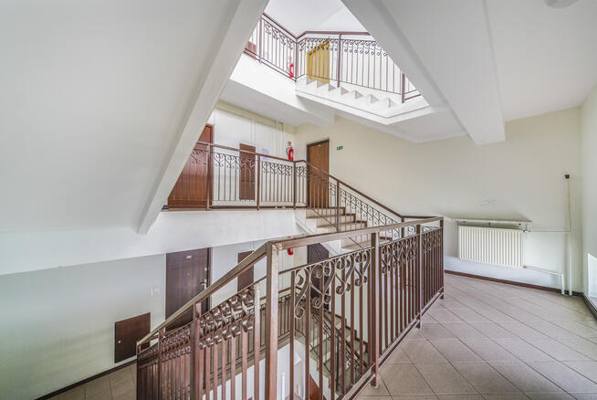 ✅4 Pok. | Dwustronne | Balkon | Zielona Okolica✅
