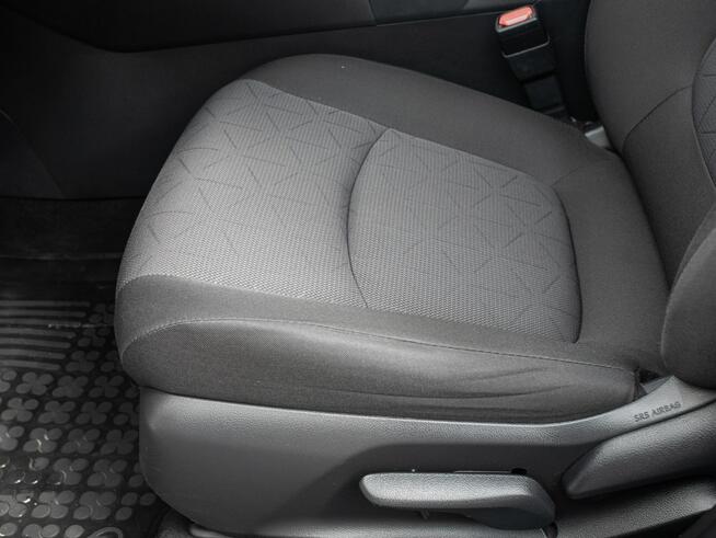 Toyota RAV-4 GD5E367#2.5 Hybrid Comfort 4x2 K.cof Bi-LED Podgrz.f Salon PL VAT23%
