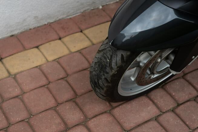 BMW R 1200 RT 1200 RT 2006 ABS Raty Transport Mega Zadbana Największy Wybór w REJPL