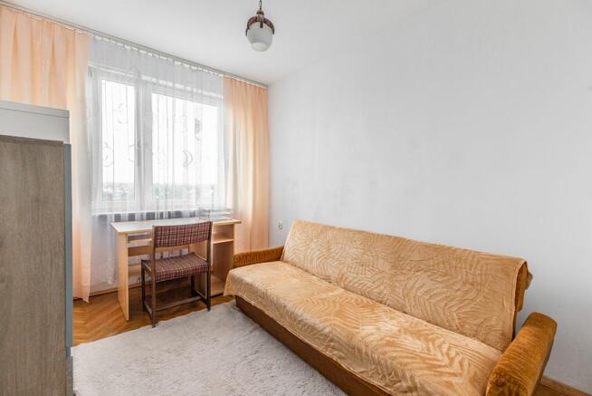 Pokój Lublin Wieniawa,