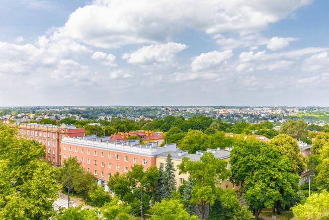 Pokój Lublin Wieniawa,