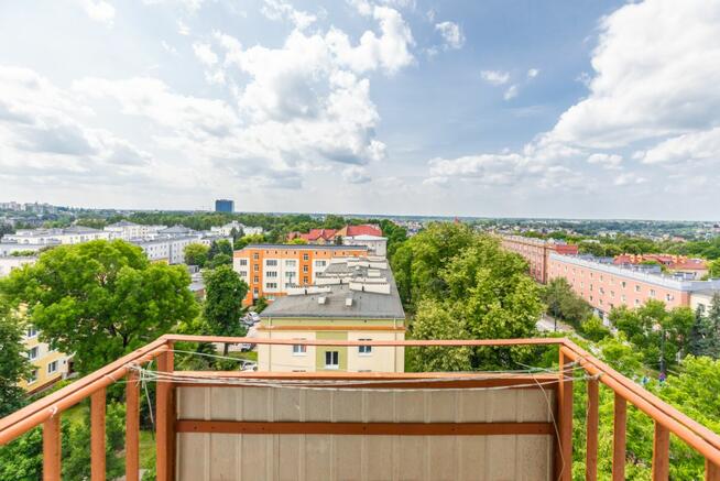 Pokój Lublin Wieniawa,