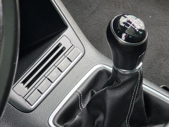 Volkswagen Tiguan zarejestrowany /bardzo zadbany/ I CUP /pełen serwis ASO do końca
