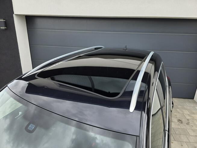 Volkswagen Tiguan zarejestrowany /bardzo zadbany/ I CUP /pełen serwis ASO do końca