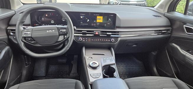 Kia Sportage 1.6 T-GDI 150 KM DCT FWD Wersja L + TEC (Anniversary)