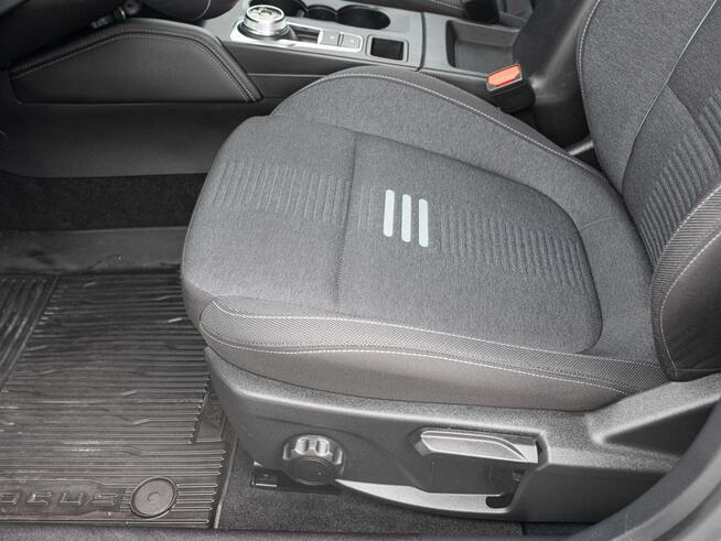 Ford Focus GD8N216#1.5 EcoBlue Active X Podgrz.f kier szyba Salon PL VAT23%