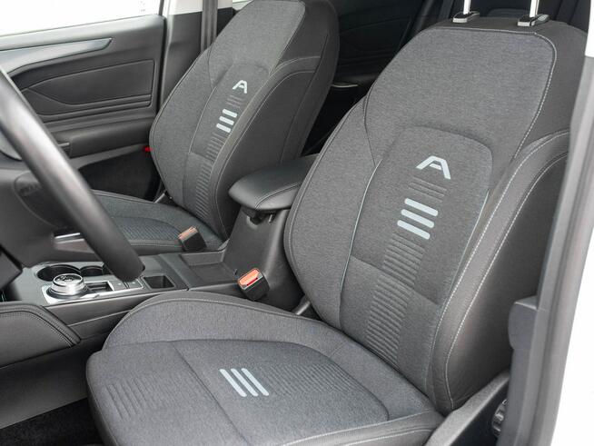 Ford Focus GD8N216#1.5 EcoBlue Active X Podgrz.f kier szyba Salon PL VAT23%
