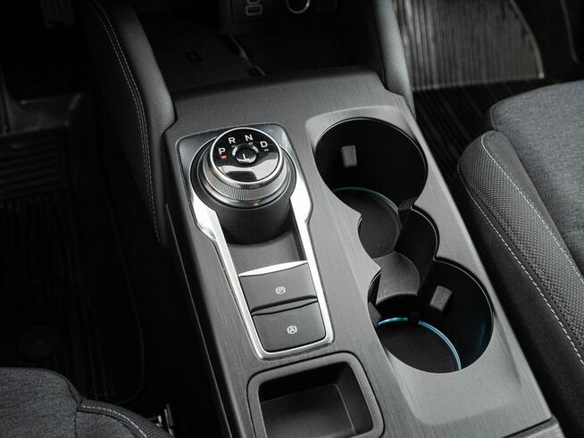 Ford Focus GD8N216#1.5 EcoBlue Active X Podgrz.f kier szyba Salon PL VAT23%