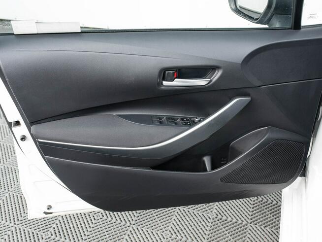 Toyota Corolla KK2975R#1.8 Hybrid Comfort K.cofania LED Salon PL VAT 23%