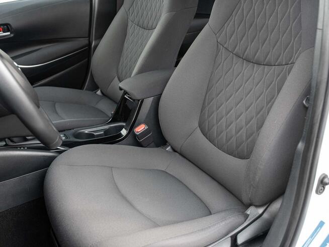 Toyota Corolla KK2975R#1.8 Hybrid Comfort K.cofania LED Salon PL VAT 23%