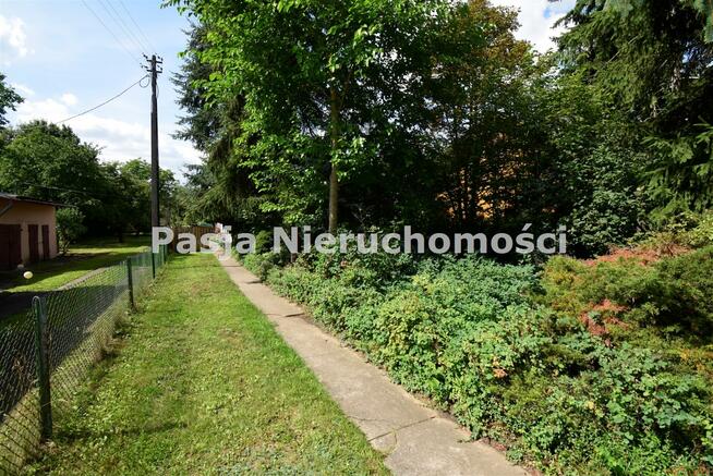 Dom Płock Radziwie
