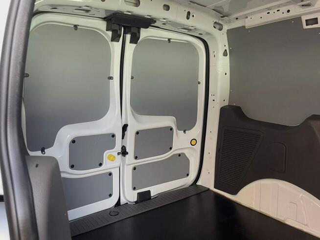 Ford Transit Connect FV 23% Gwarancja