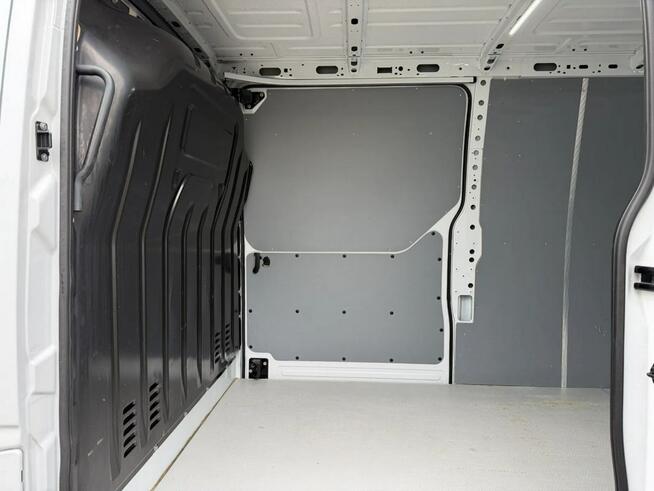 Renault Master FV 23% Gwarancja