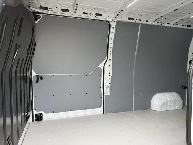 Renault Master FV 23% Gwarancja