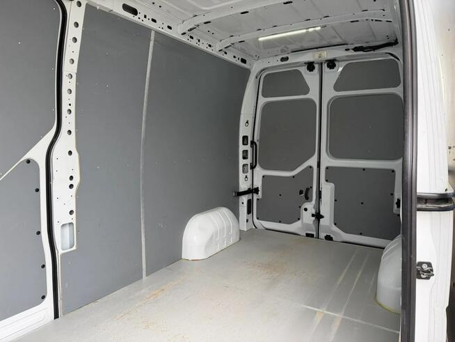 Renault Master FV 23% Gwarancja