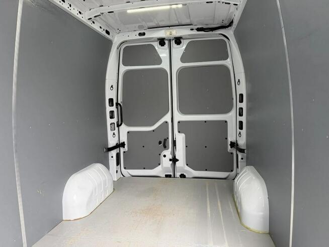 Renault Master FV 23% Gwarancja
